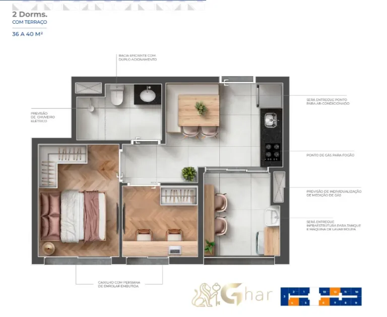 planta-apartamento-2-dorms-move-tucuruvi-sao-paulo-36-a-40m2-26