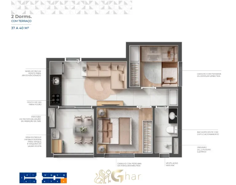 planta-apartamento-2-dorms-move-tucuruvi-sao-paulo-37-a-40m2-28