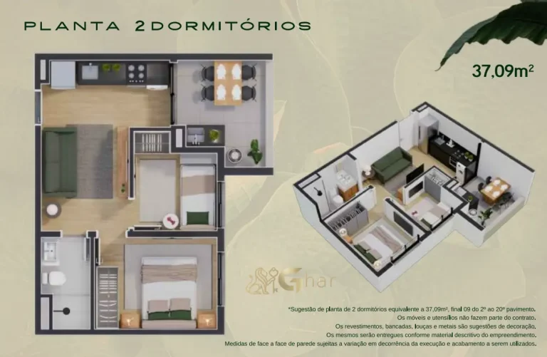 planta-apartamento-2-dorms-my-id-tucuruvi-unique-sao-paulo-37.09m2-25