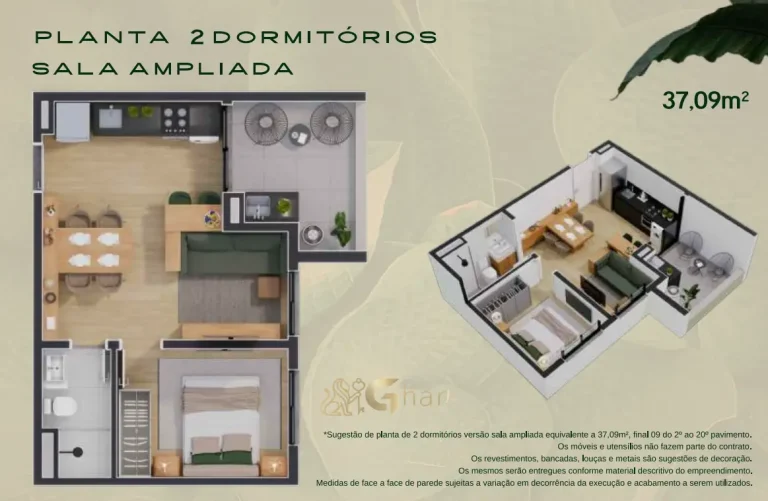 planta-apartamento-2-dorms-my-id-tucuruvi-unique-sao-paulo-37.09m2-28