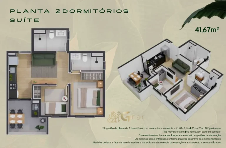 planta-apartamento-2-dorms-my-id-tucuruvi-unique-sao-paulo-41.67m2-27