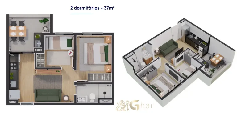 planta-apartamento-2-dorms-myid-tucuruvi-signature-sao-paulo-37m2-42