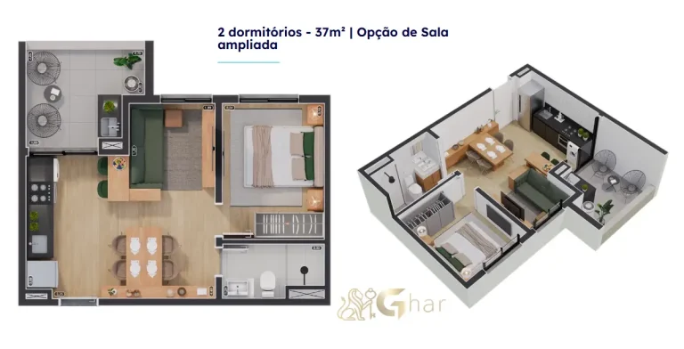 planta-apartamento-2-dorms-myid-tucuruvi-signature-sao-paulo-37m2-43