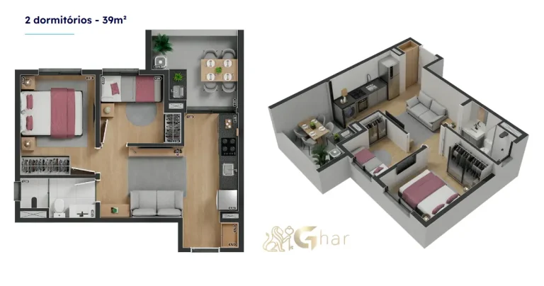 planta-apartamento-2-dorms-myid-tucuruvi-signature-sao-paulo-39m2-44