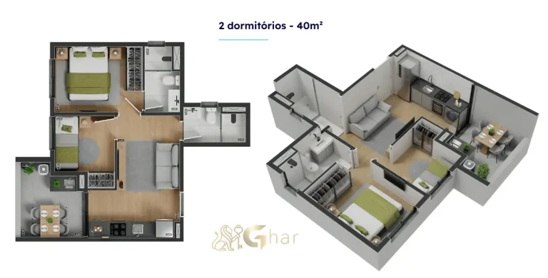 planta-apartamento-2-dorms-myid-tucuruvi-signature-sao-paulo-40m2-45