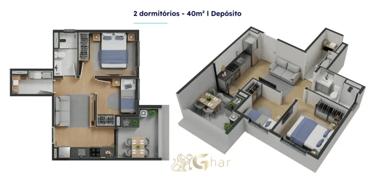 planta-apartamento-2-dorms-myid-tucuruvi-signature-sao-paulo-40m2-46