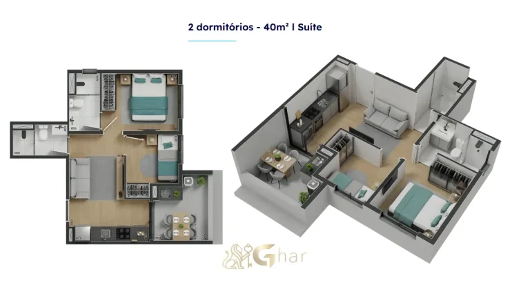 planta-apartamento-2-dorms-myid-tucuruvi-signature-sao-paulo-40m2-47