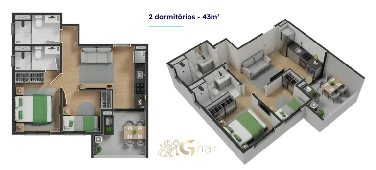 planta-apartamento-2-dorms-myid-tucuruvi-signature-sao-paulo-43m2-48
