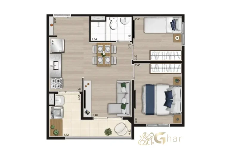 planta-apartamento-2-dorms-now-tucuruvi-sao-paulo-41.89m2-24