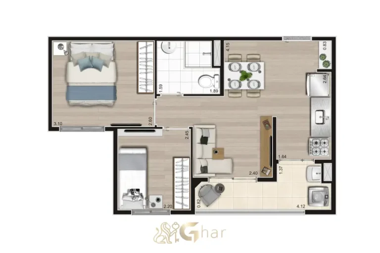 planta-apartamento-2-dorms-now-tucuruvi-sao-paulo-42.13m2-27