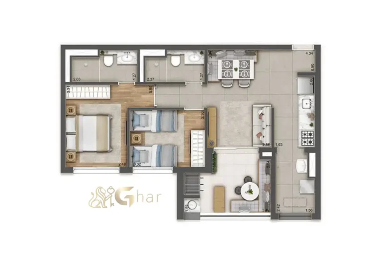 planta-apartamento-2-dorms-raizes-tucuruvi-jacaranda-sao-paulo-63m2-19