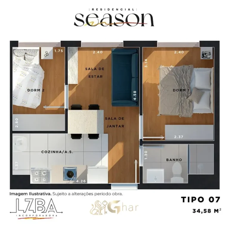 planta-apartamento-2-dorms-season-tucuruvi-sao-paulo-34.58m2-26