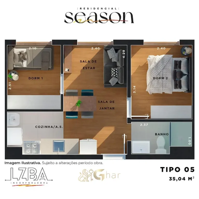 planta-apartamento-2-dorms-season-tucuruvi-sao-paulo-35.04m2-22