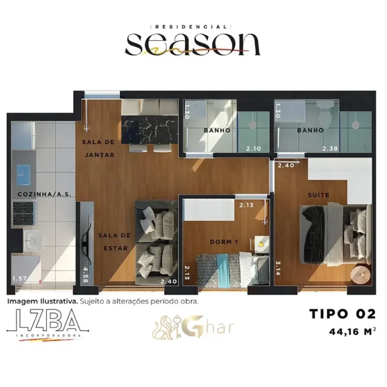 planta-apartamento-2-dorms-season-tucuruvi-sao-paulo-44.16m2-21