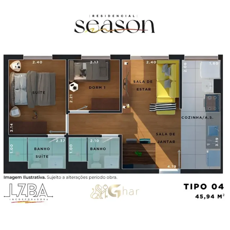 planta-apartamento-2-dorms-season-tucuruvi-sao-paulo-45.94m2-23