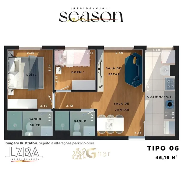 planta-apartamento-2-dorms-season-tucuruvi-sao-paulo-46.16m2-24