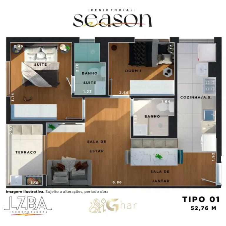 planta-apartamento-2-dorms-season-tucuruvi-sao-paulo-52.76m2-20