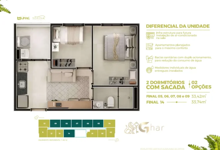 planta-apartamento-2-dorms-serena-tucuruvi-sao-paulo-33.42-e-33.74m2-29