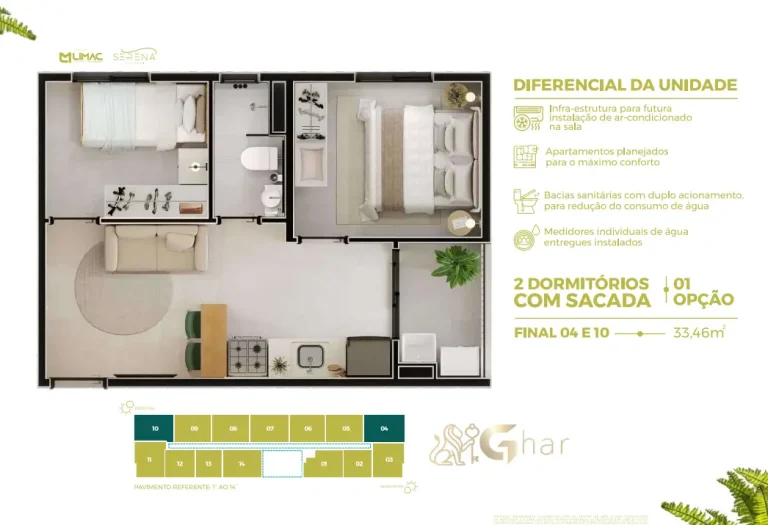 planta-apartamento-2-dorms-serena-tucuruvi-sao-paulo-33.46m2-30