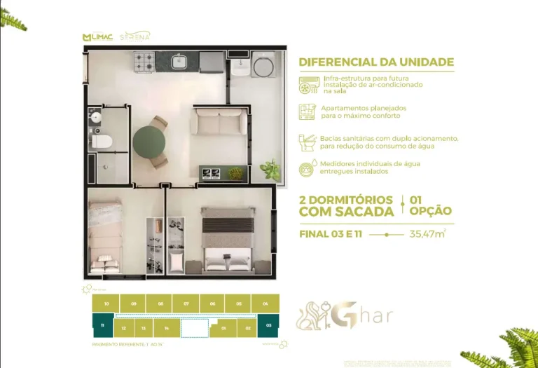 planta-apartamento-2-dorms-serena-tucuruvi-sao-paulo-35.47m2-31