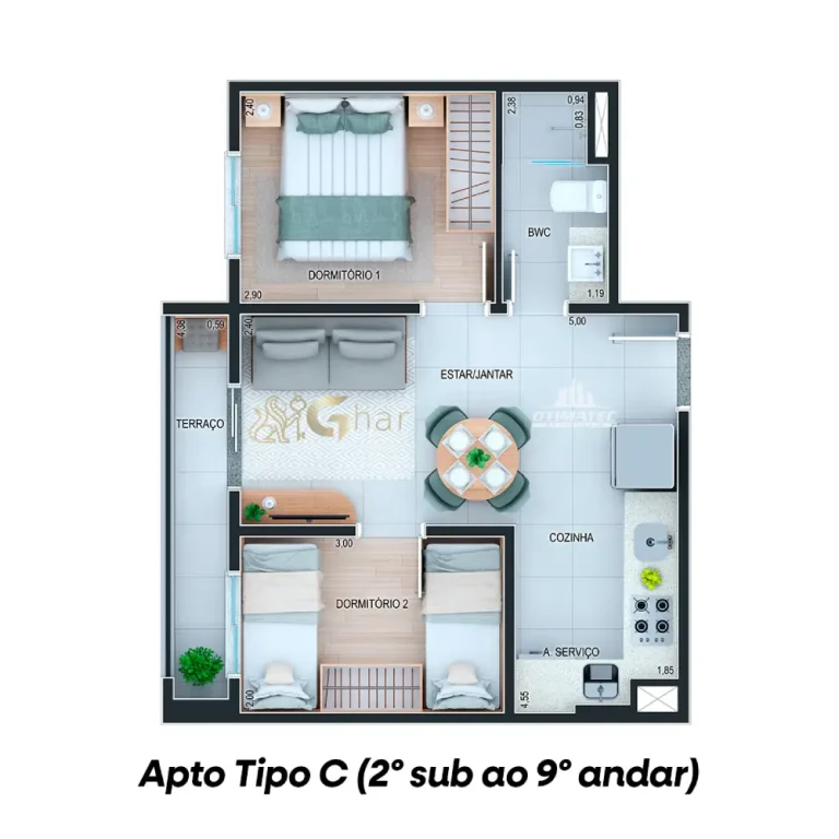 planta-apartamento-2-dorms-spazio-tucuruvi-sao-paulo-39.69m2-c-15