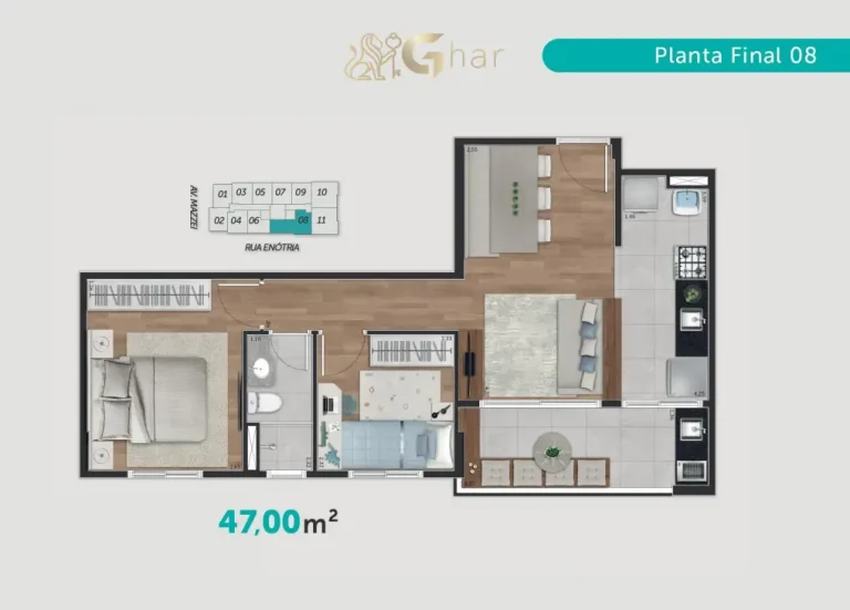 planta-apartamento-2-dorms-via-tucuruvi-sao-paulo-47.00m2-22