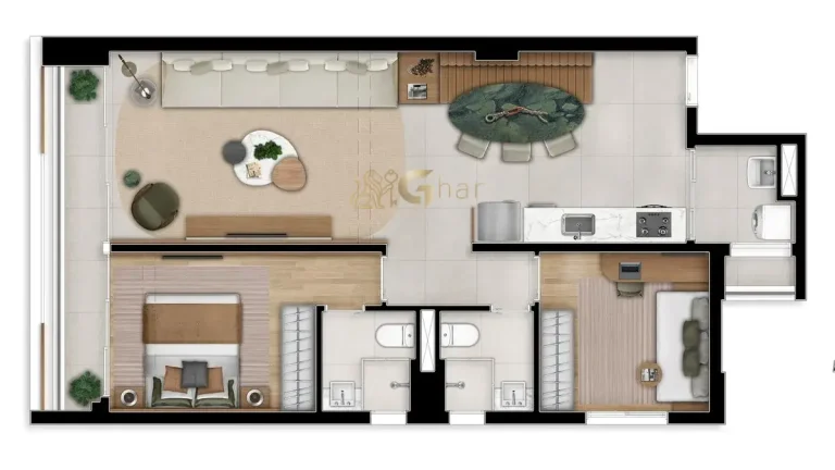 planta-apartamento-2-suites-one-curupaiti-santana-sao-paulo-78m2-16