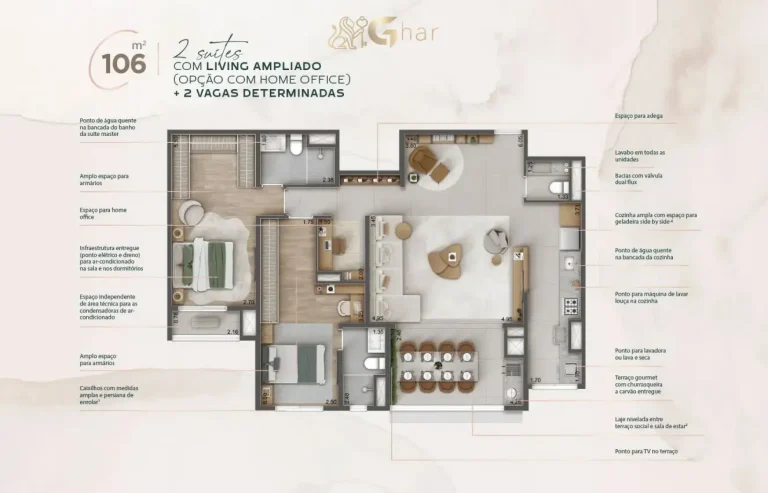 planta-apartamento-2-suites-raizes-jardim-sao-paulo-106m2-22