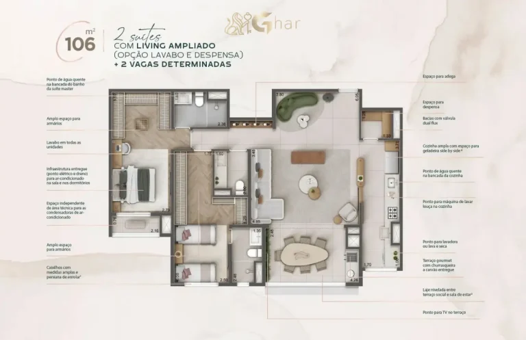 planta-apartamento-2-suites-raizes-jardim-sao-paulo-106m2-23