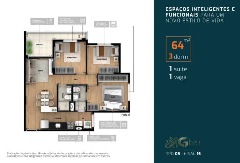 planta-apartamento-3-dorms-articon-tria-parada-inglesa-sao-paulo-64m2-23
