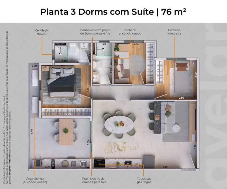 planta-apartamento-3-dorms-mobilite-avelar-parada-inglesa-sao-paulo-76m2-14