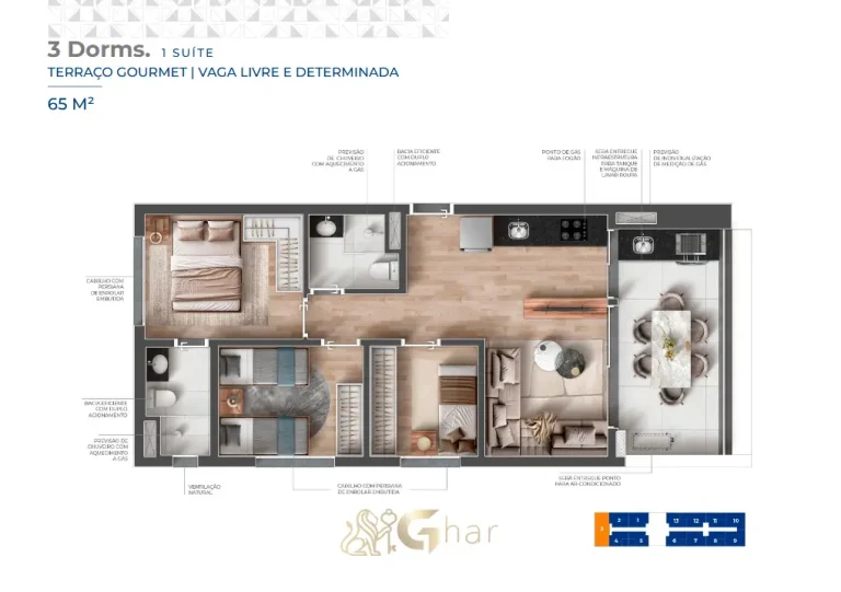 planta-apartamento-3-dorms-move-tucuruvi-sao-paulo-65m2-32
