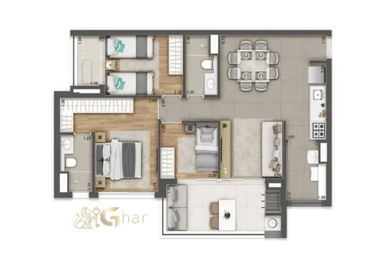 planta-apartamento-3-dorms-raizes-tucuruvi-jacaranda-sao-paulo-79m2-20