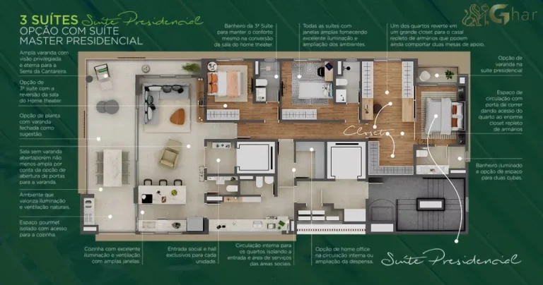 planta-apartamento-3-suites-palmas-residencial-tremembe-sao-paulo-167m2-21