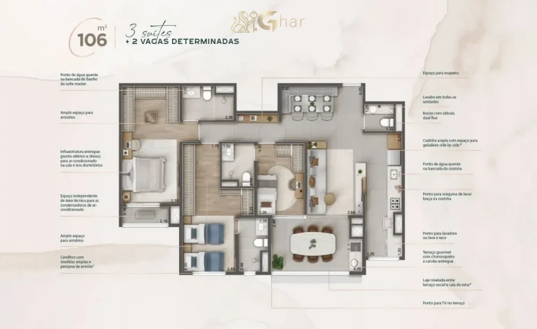 planta-apartamento-3-suites-raizes-jardim-sao-paulo-106m2-21