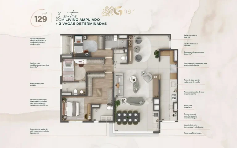 planta-apartamento-3-suites-raizes-jardim-sao-paulo-128m2-20