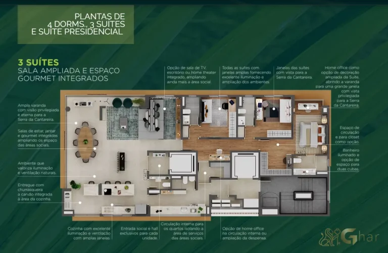 planta-apartamento-4-dorms-palmas-residencial-tremembe-sao-paulo-167m2-19