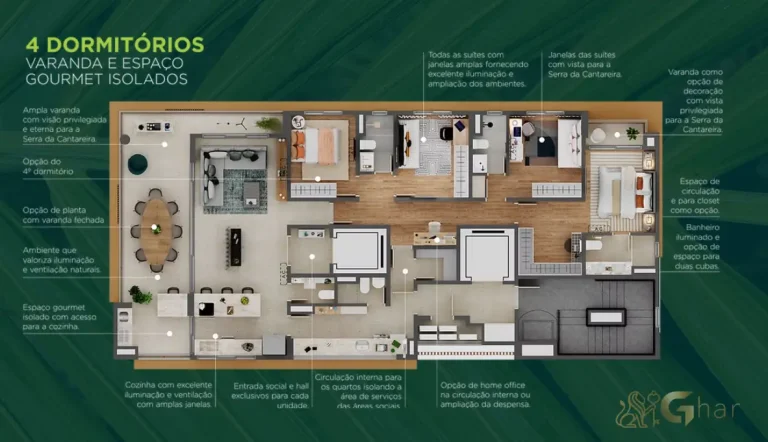planta-apartamento-4-dorms-palmas-residencial-tremembe-sao-paulo-167m2-20