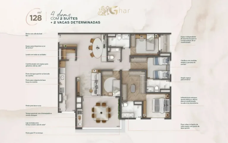 planta-apartamento-4-dorms-raizes-jardim-sao-paulo-128m2-19