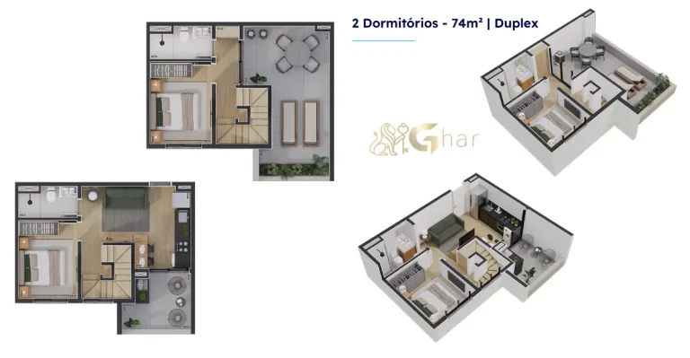 planta-apartamento-duplex-2-dorms-myid-tucuruvi-signature-sao-paulo-74m2-49