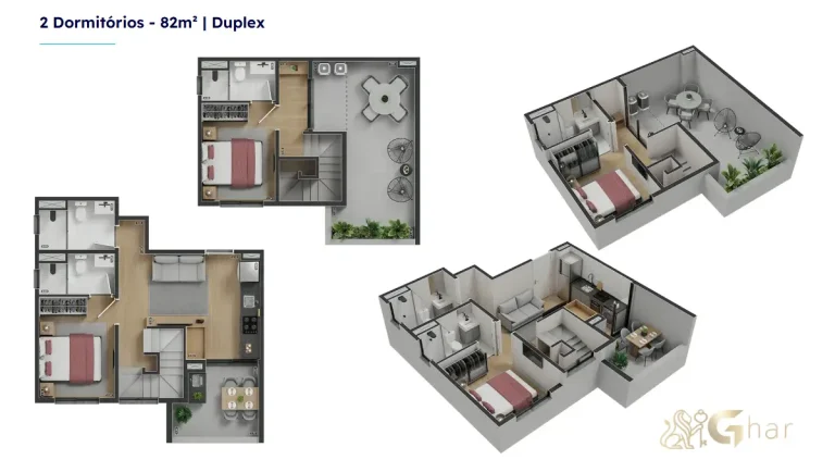 planta-apartamento-duplex-2-dorms-myid-tucuruvi-signature-sao-paulo-82m2-26