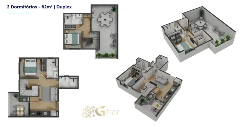 planta-apartamento-duplex-2-dorms-myid-tucuruvi-signature-sao-paulo-82m2-27
