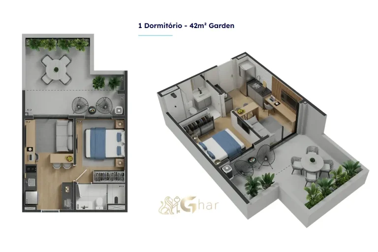 planta-apartamento-garden-1-dorm-myid-tucuruvi-signature-sao-paulo-42m2-24