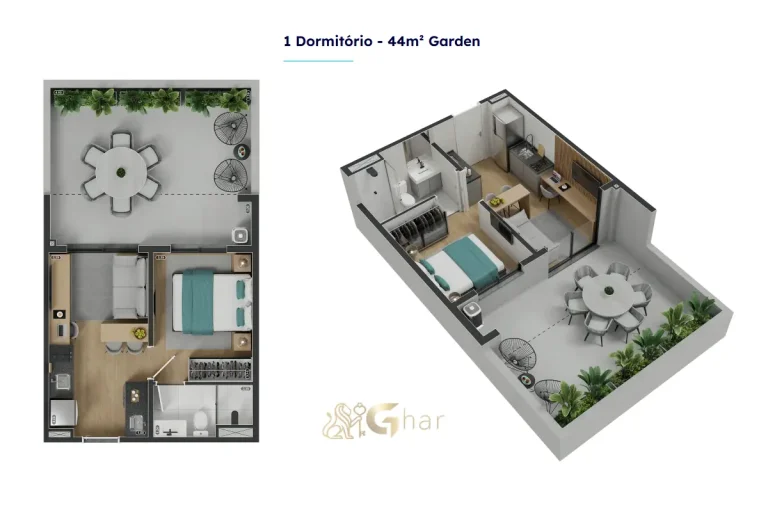 planta-apartamento-garden-1-dorm-myid-tucuruvi-signature-sao-paulo-44m2-25