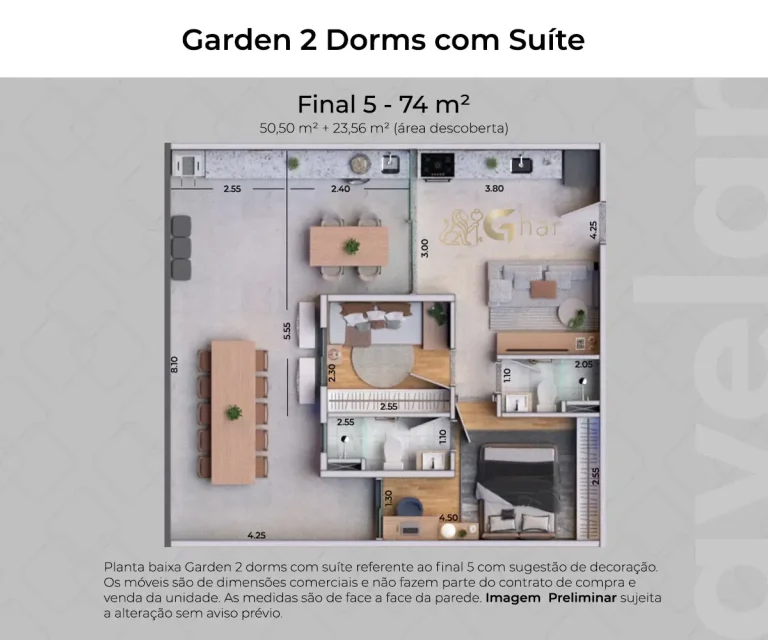 planta-apartamento-garden-2-dorms-mobilite-avelar-parada-inglesa-sao-paulo-74m2-15