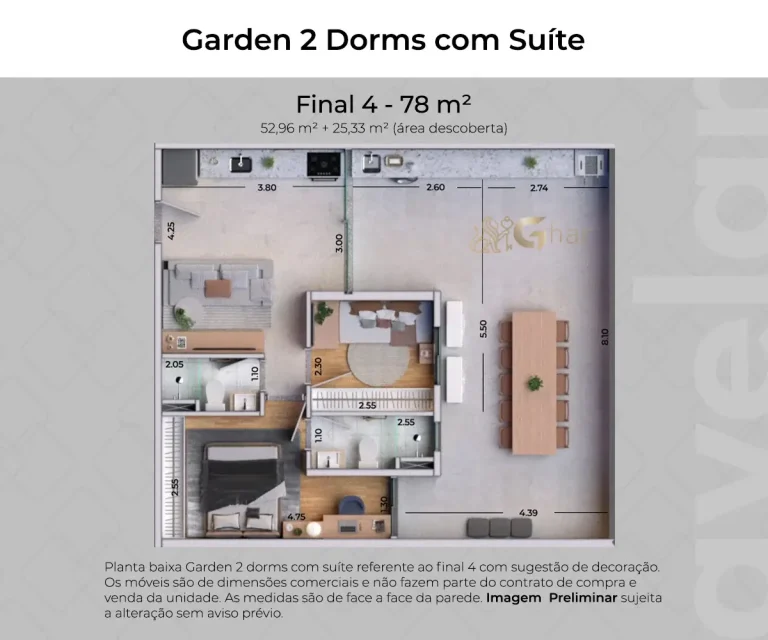 planta-apartamento-garden-2-dorms-mobilite-avelar-parada-inglesa-sao-paulo-78m2-16