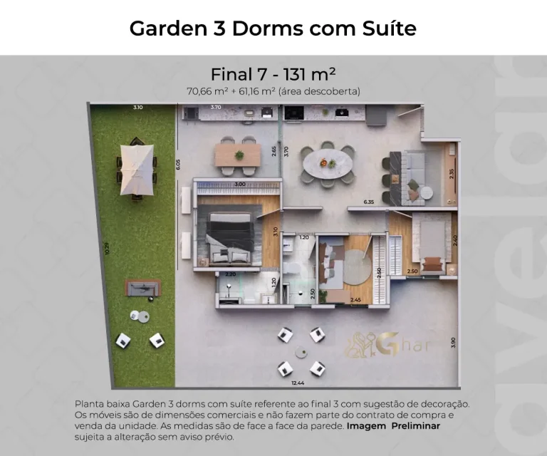 planta-apartamento-garden-3-quartos-mobilite-avelar-parada-inglesa-sao-paulo-131m2-18