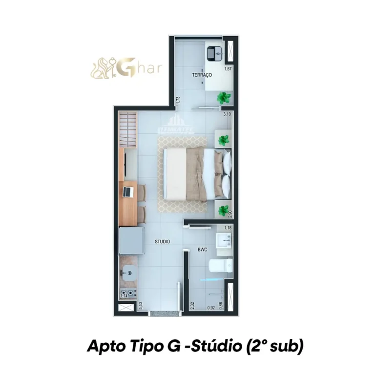 planta-apartamento-studio-spazio-tucuruvi-sao-paulo-21.57m2-g-17