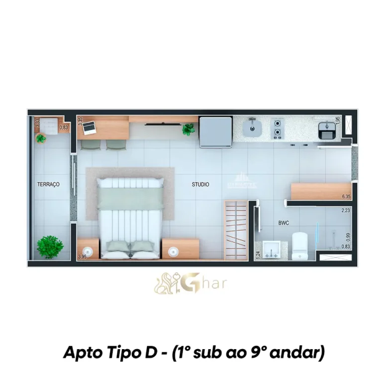 planta-apartamento-studio-spazio-tucuruvi-sao-paulo-26.92m2-d-16