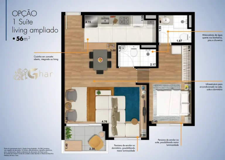 planta-apartamento-supreme-jardim-sao-paulo-1-suite-zona-norte-sp-56m2-19